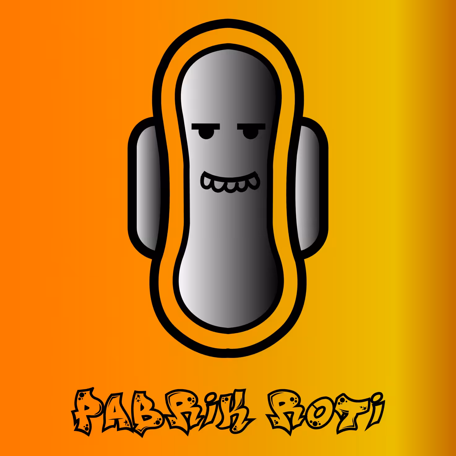 PABRIKROTI.IDN #9039