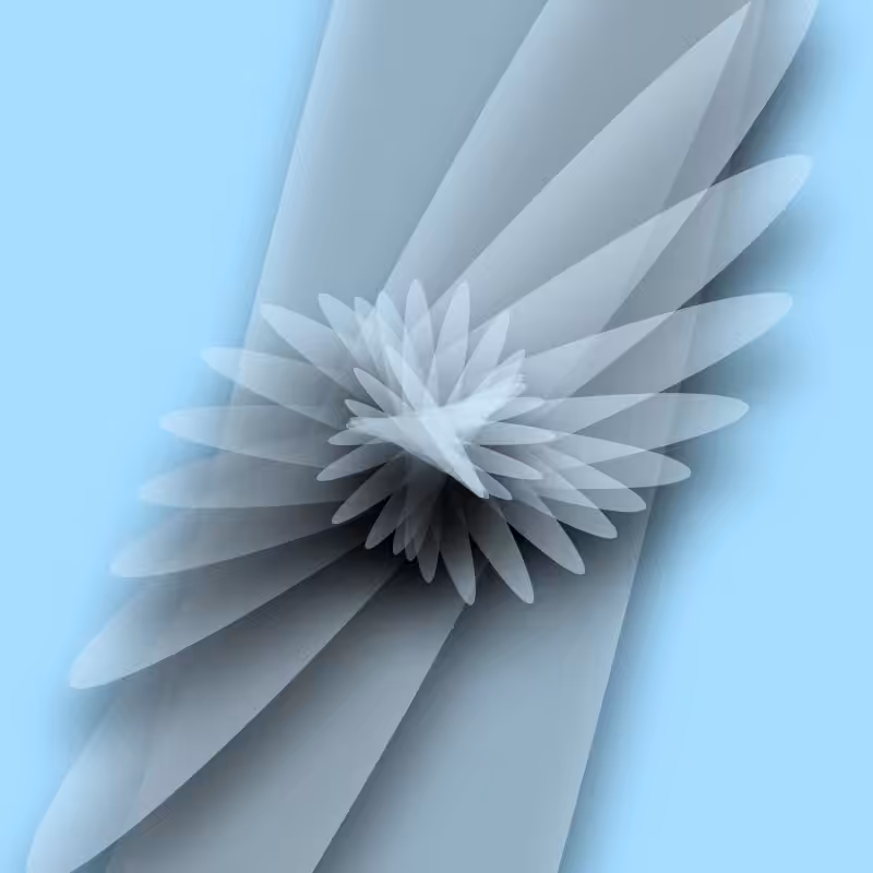 Convolution #2