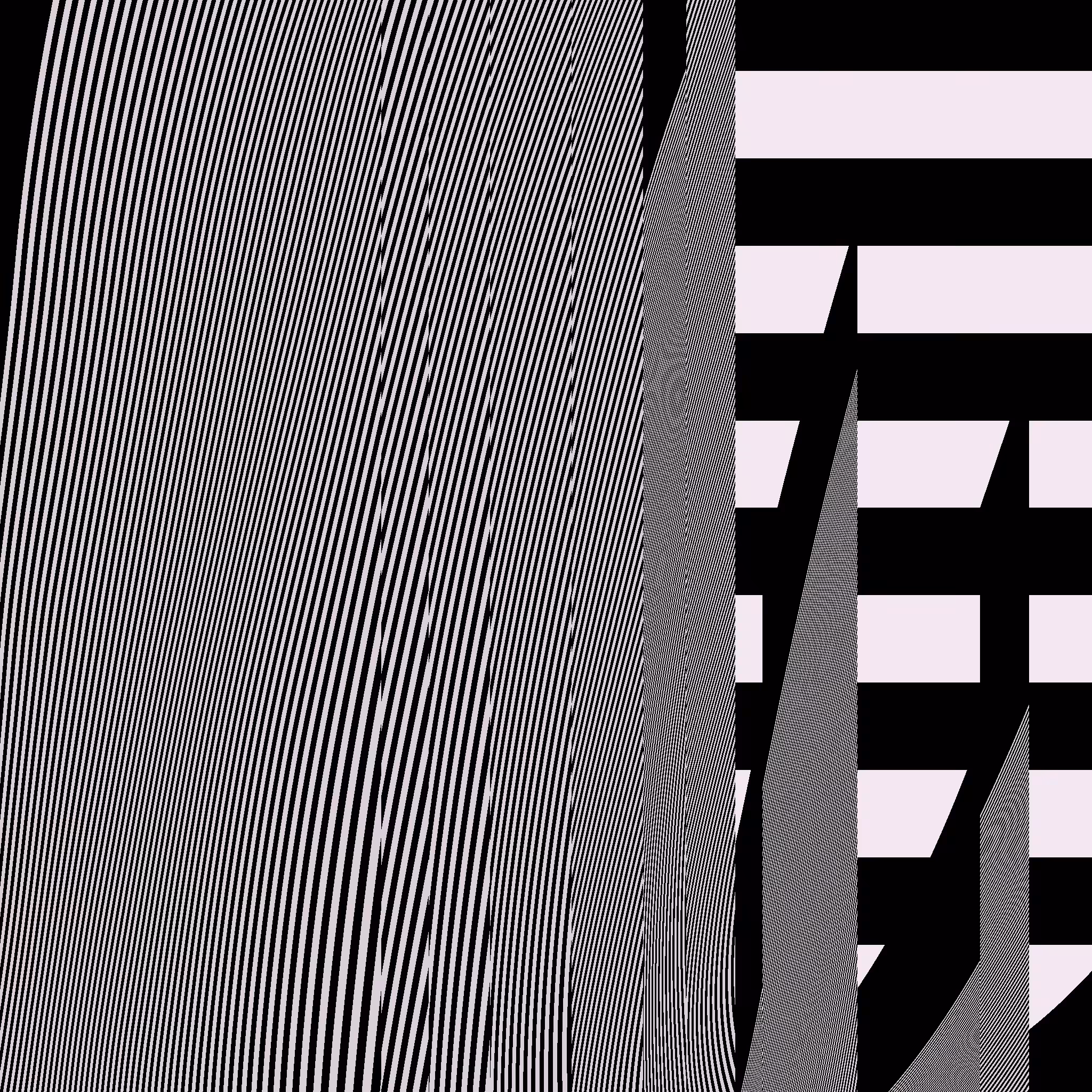 m0-n0 #19