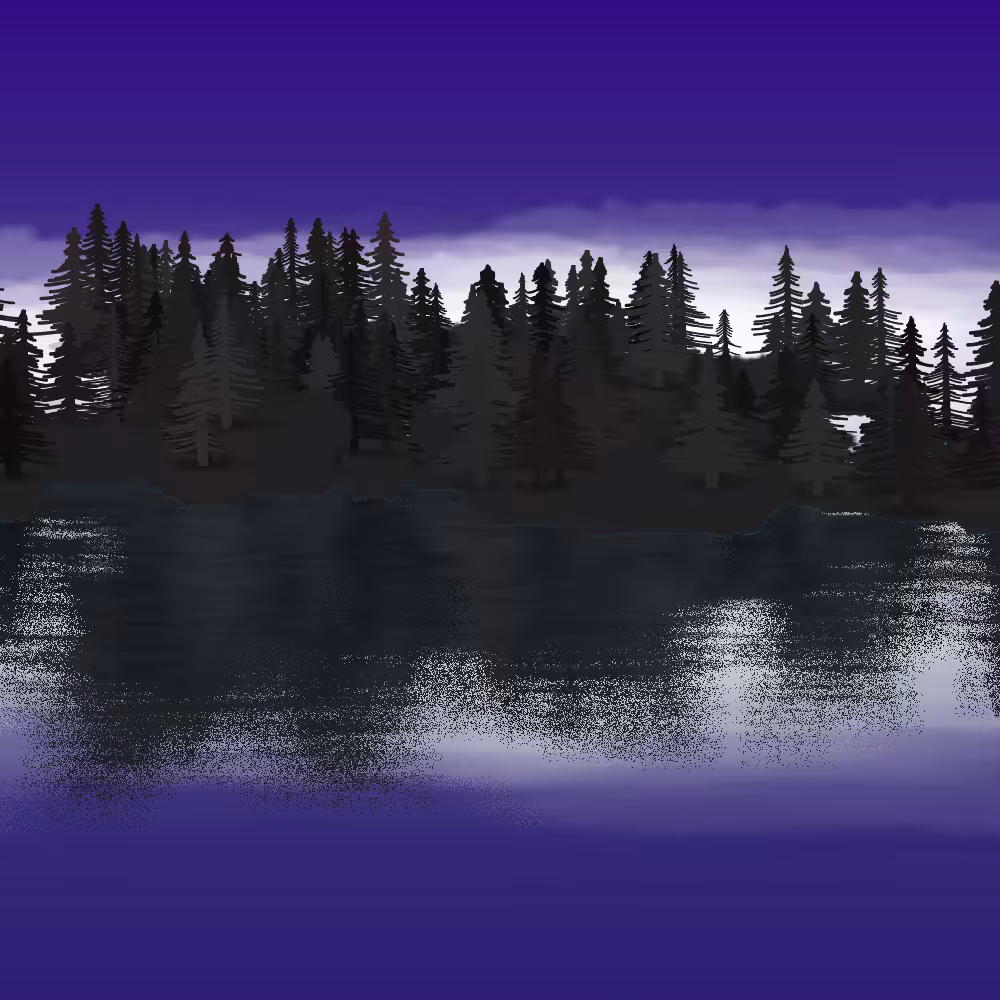 Lakeview #56