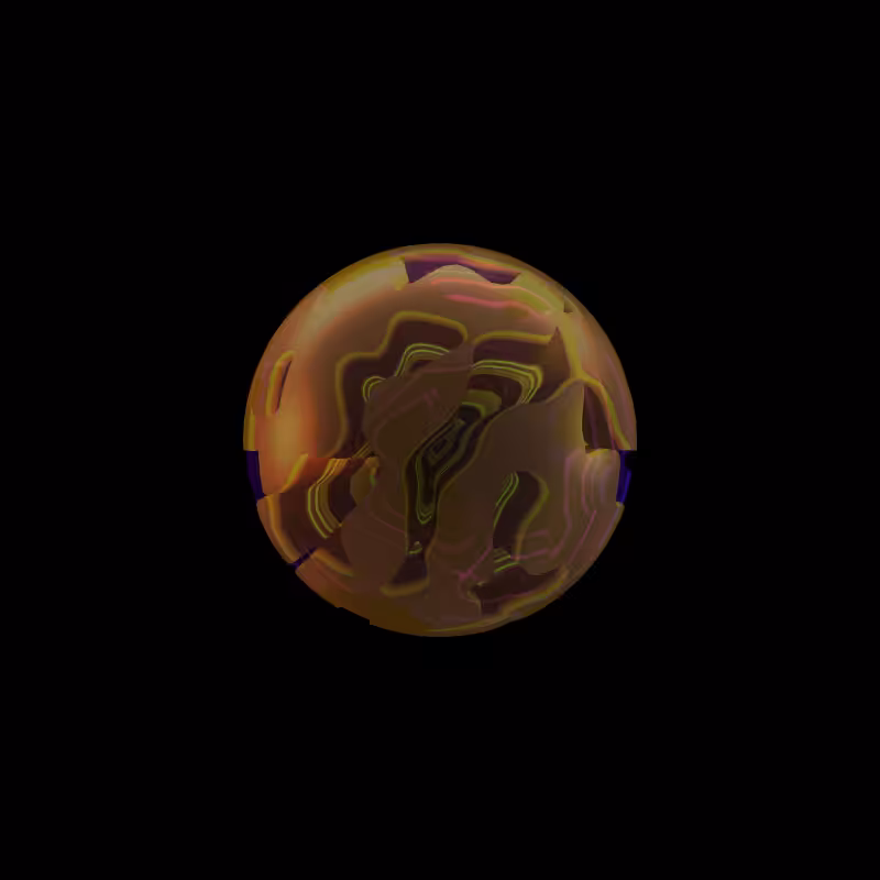SynDevice #2810