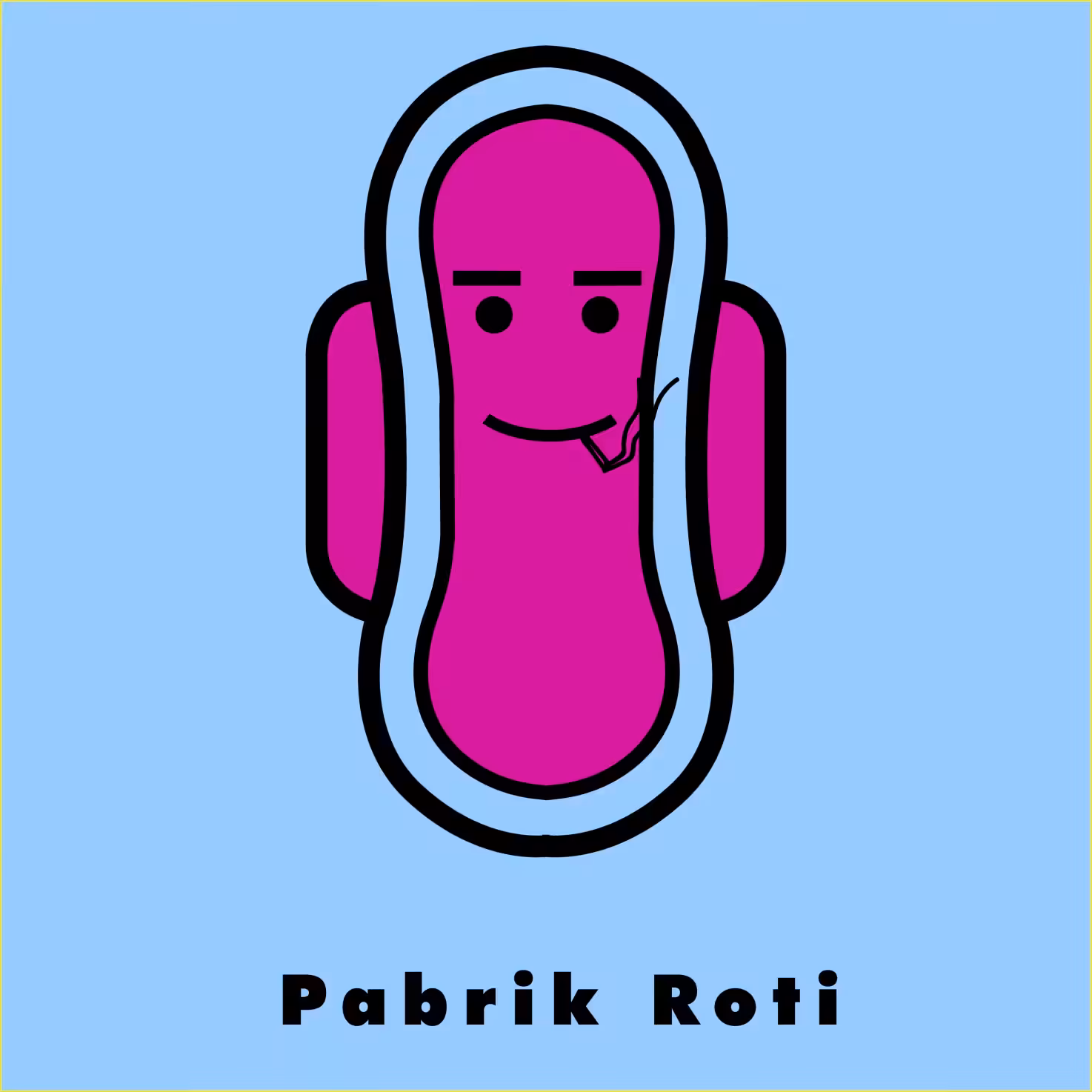 PABRIKROTI.IDN #8038