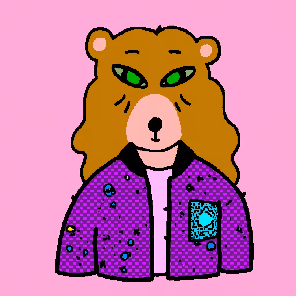 Rad_Tesla92