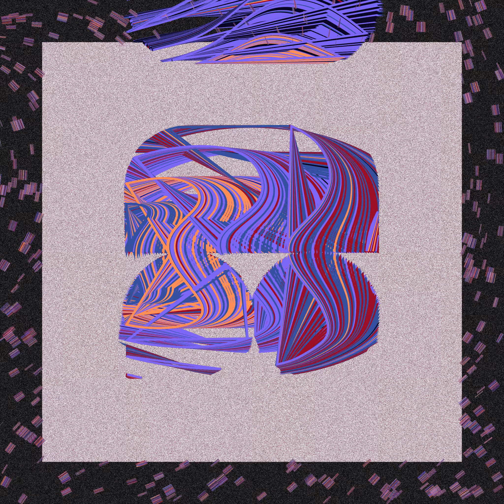 #446