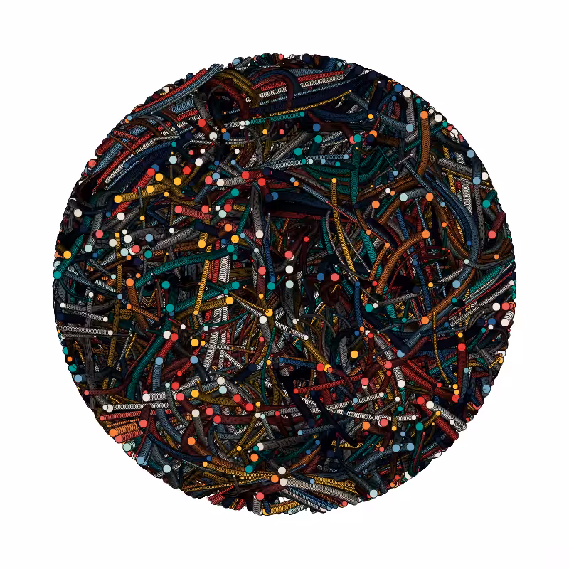 achromat #807
