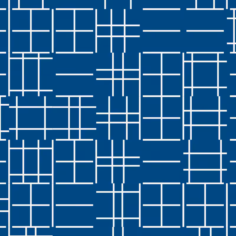 CENTURY-XXX-METAMORELLET #609