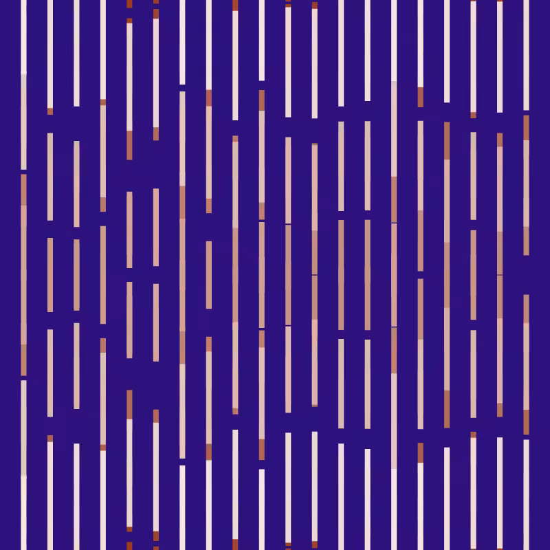 BLOCKS1 #1