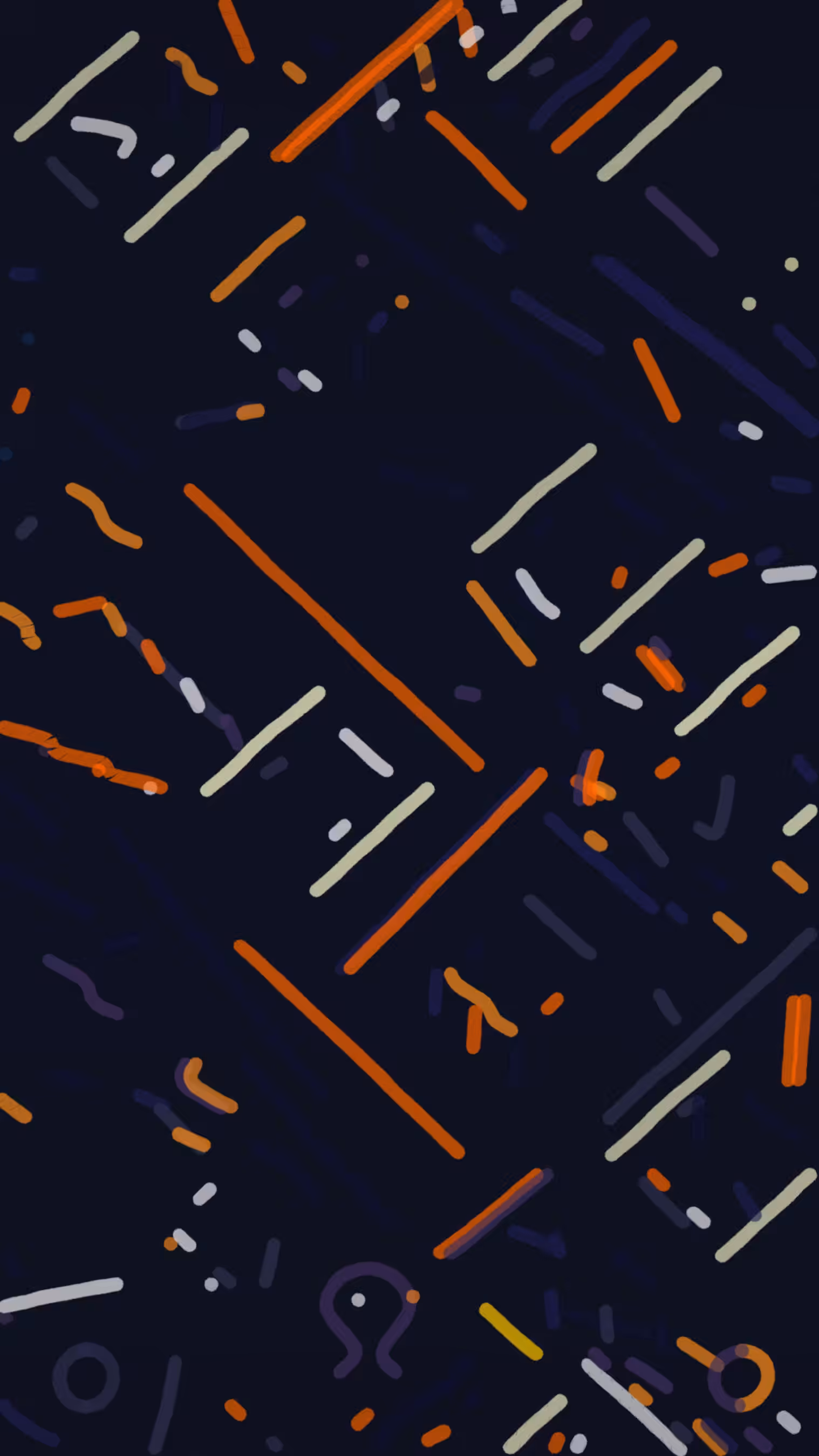 Cities #140