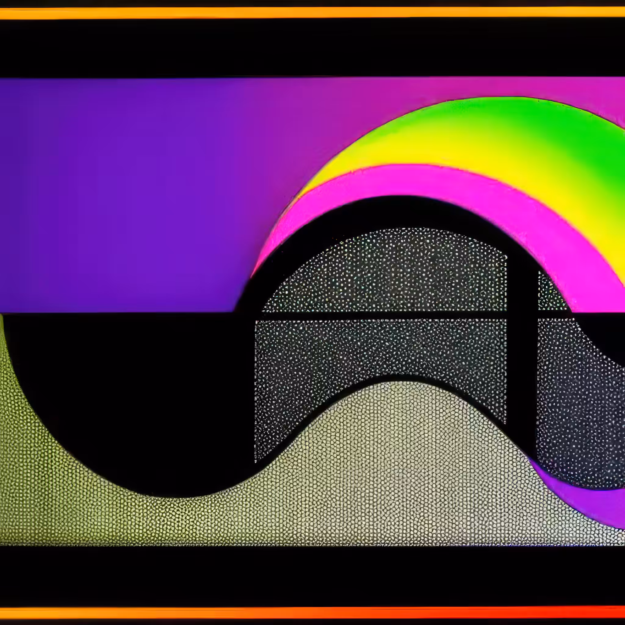 2024_12-30_10979