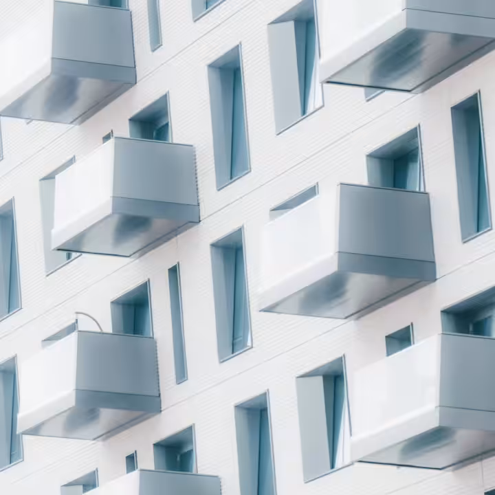 MORPH