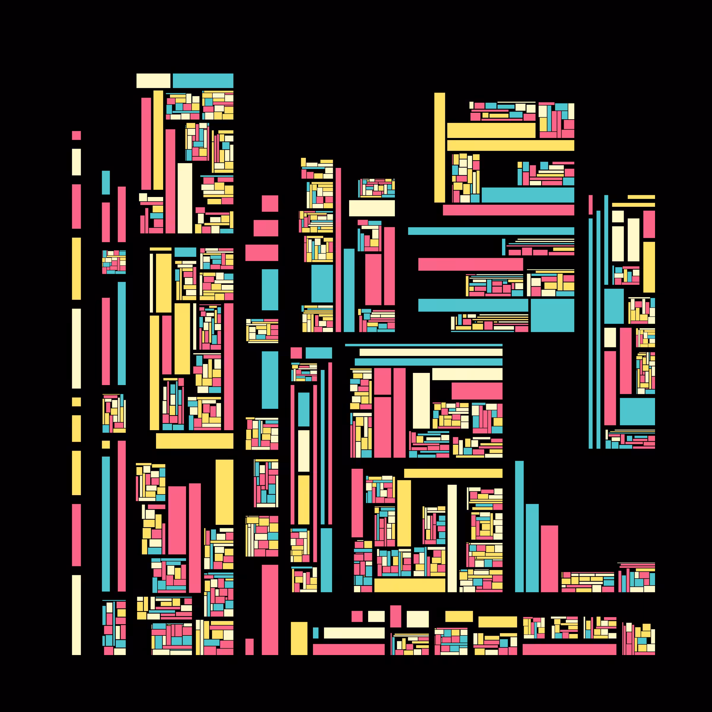 Recursion #173