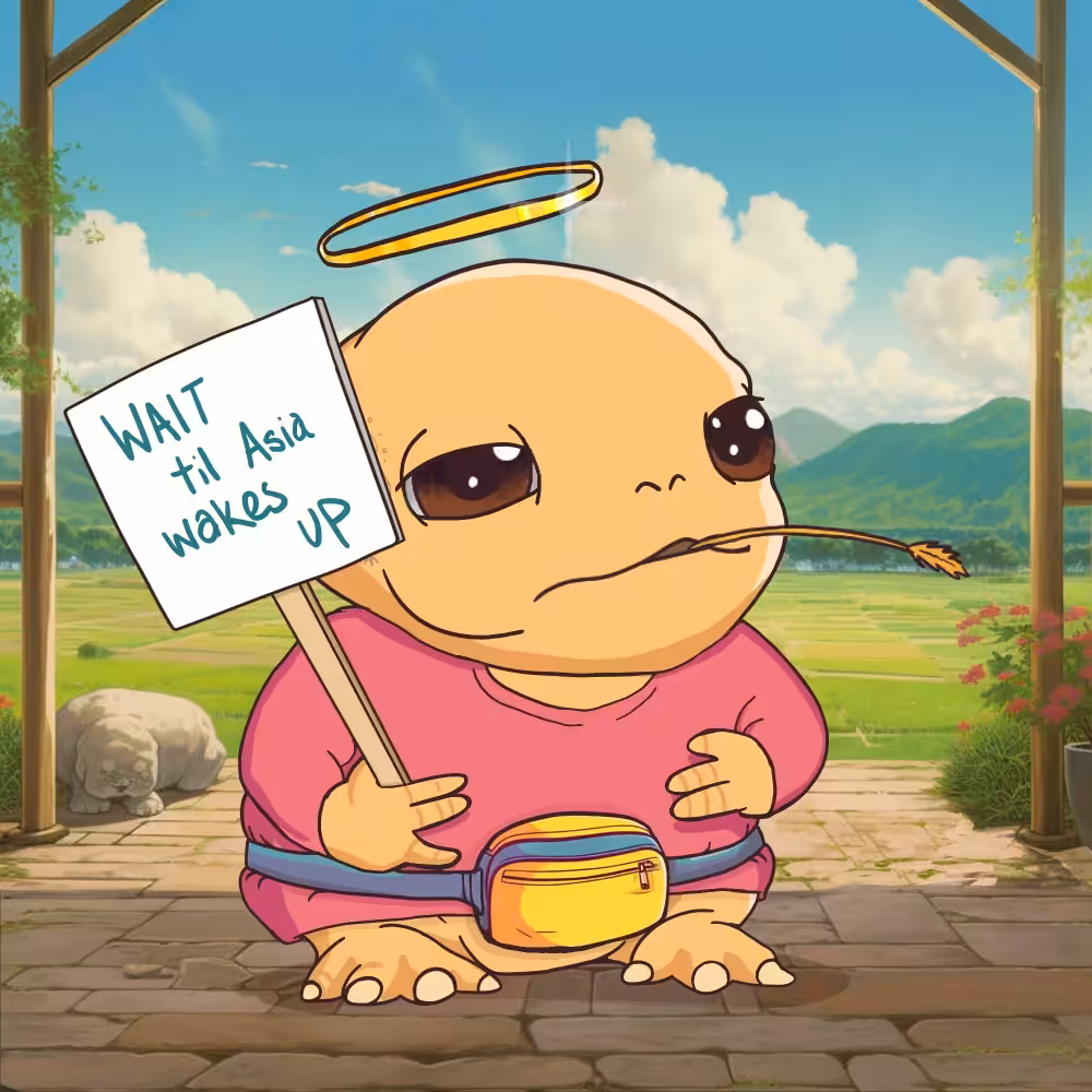 2465