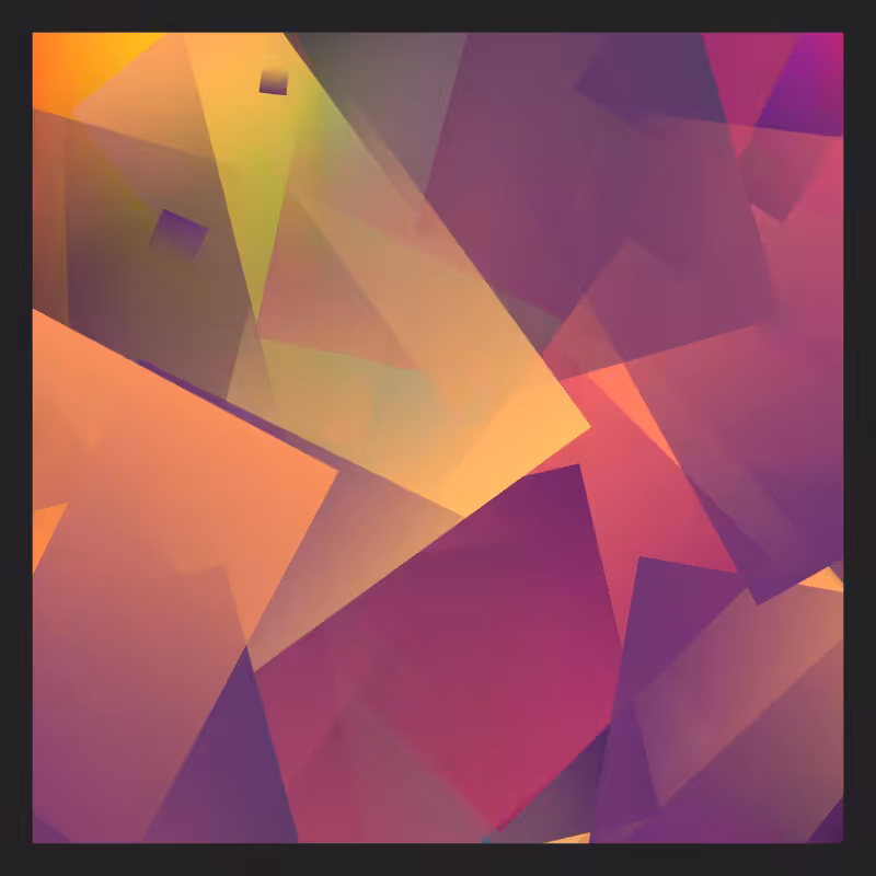 GEM #14