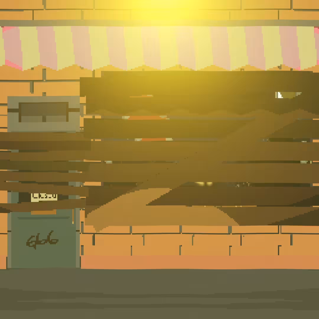 TRASHBAGE: T1{}ashb8$ge#49