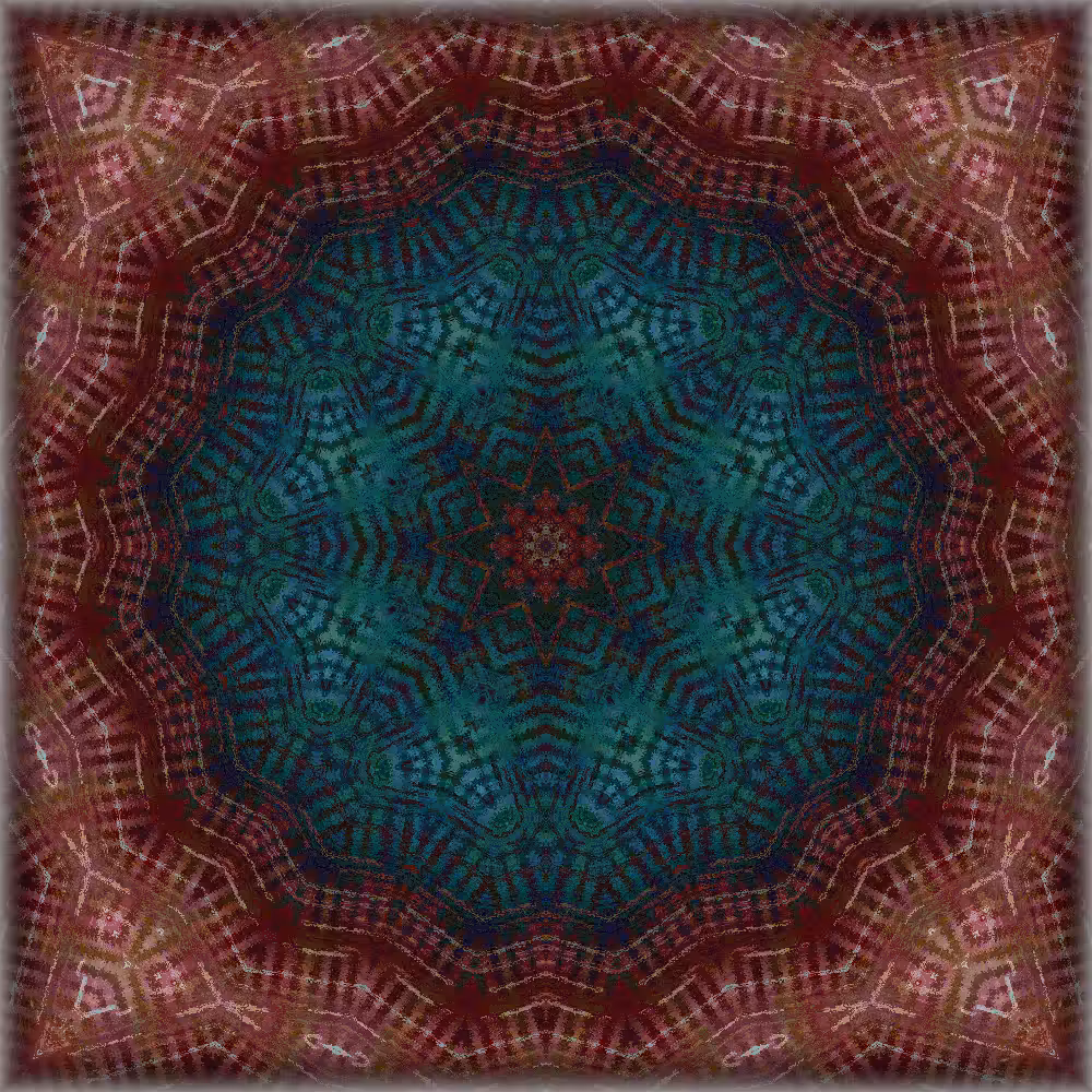 generator7 #8