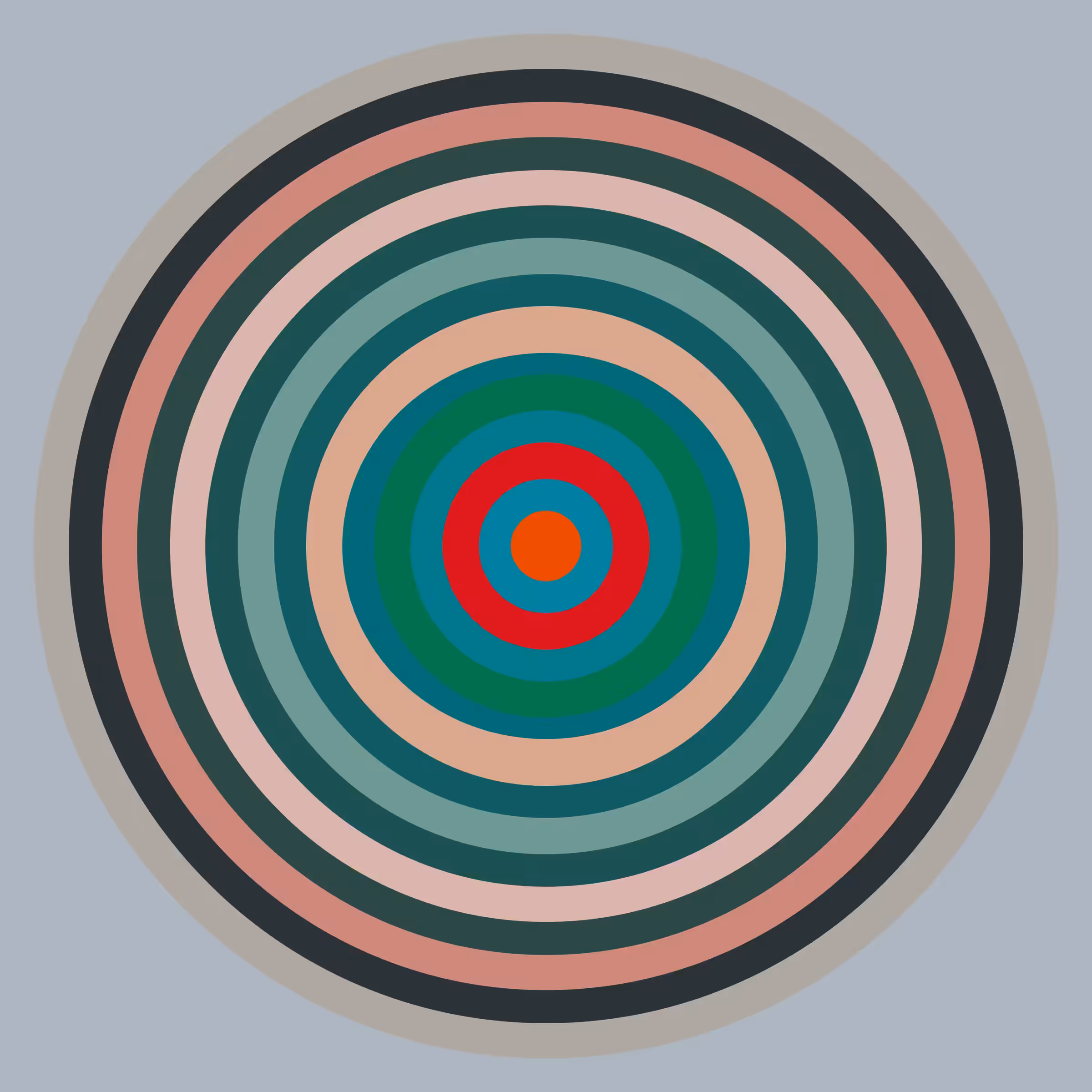 Circle of Frens² #3585