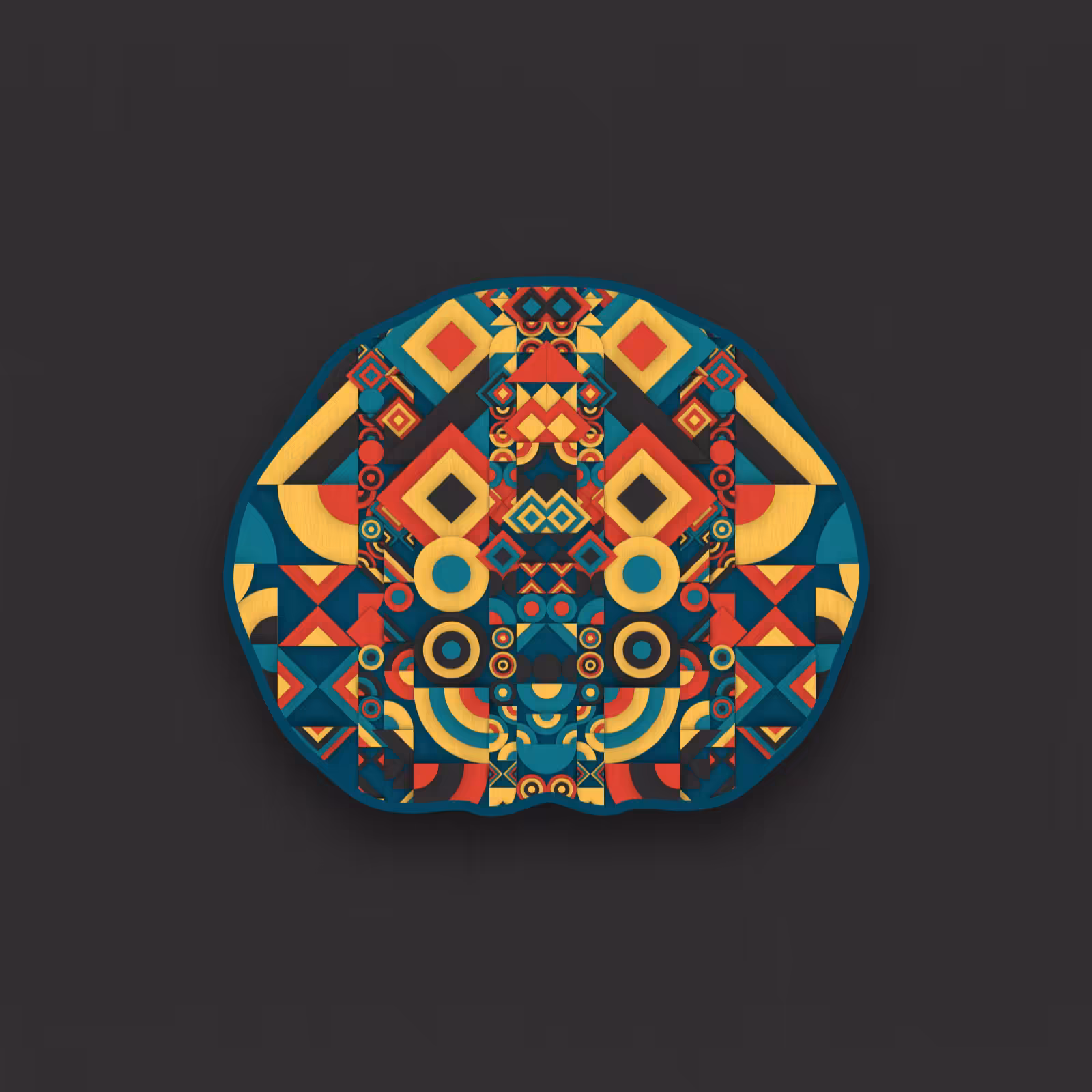 Generativemasks #8919