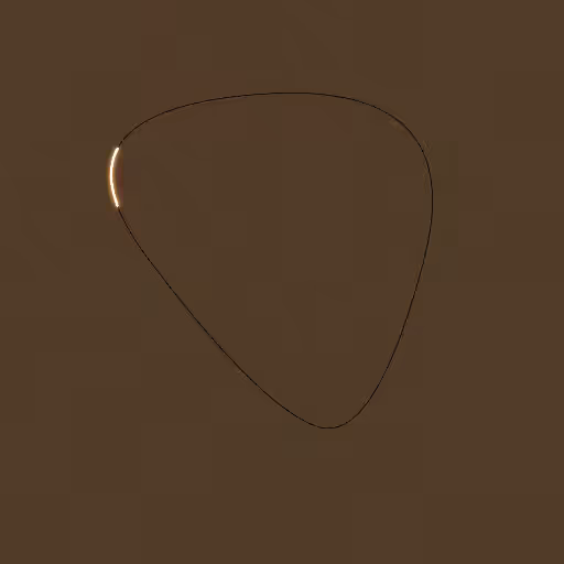 And Yet It Loops #1022