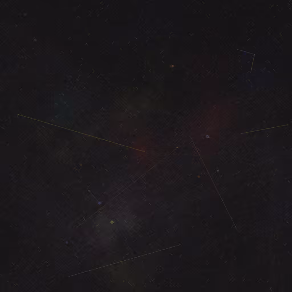 path #02