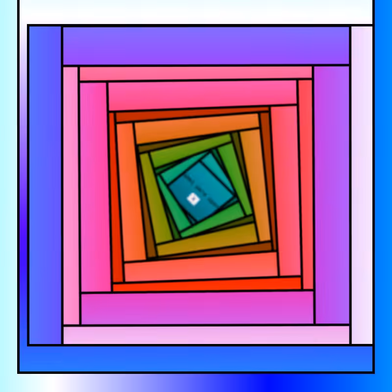 <iframes> #227