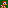 Flighty Red