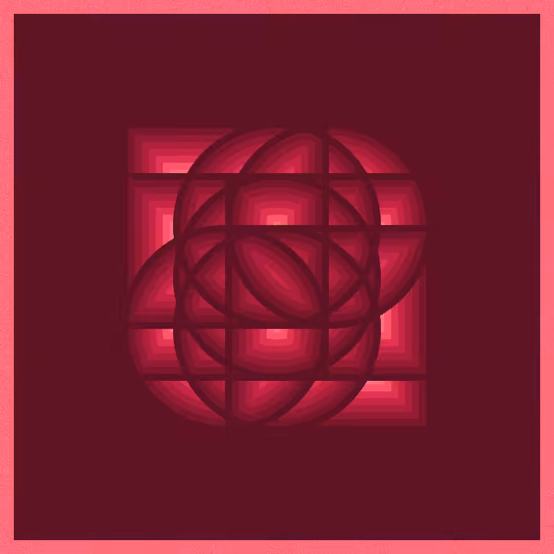 Desert rose #10