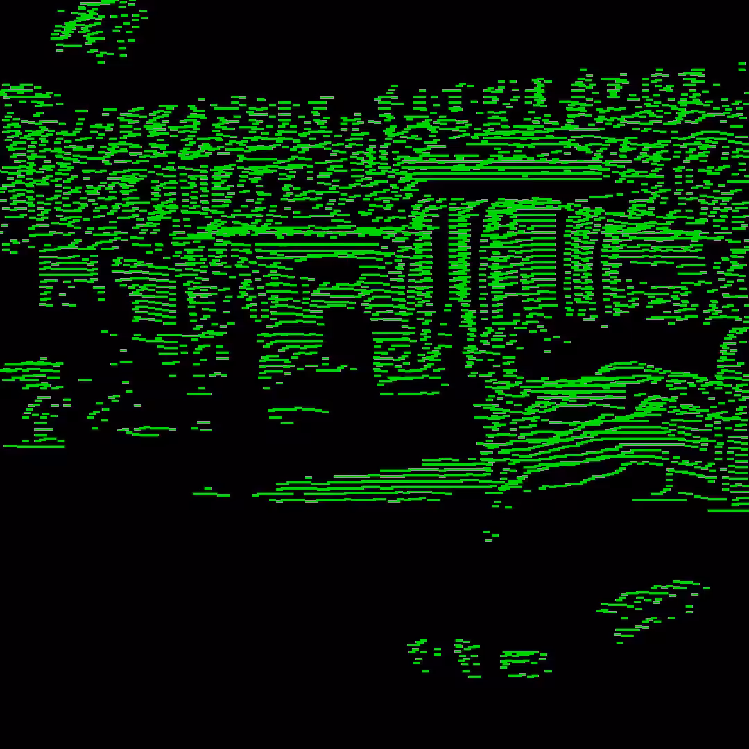 076255-ACBDFF-4D7F8F-E2CBC4
