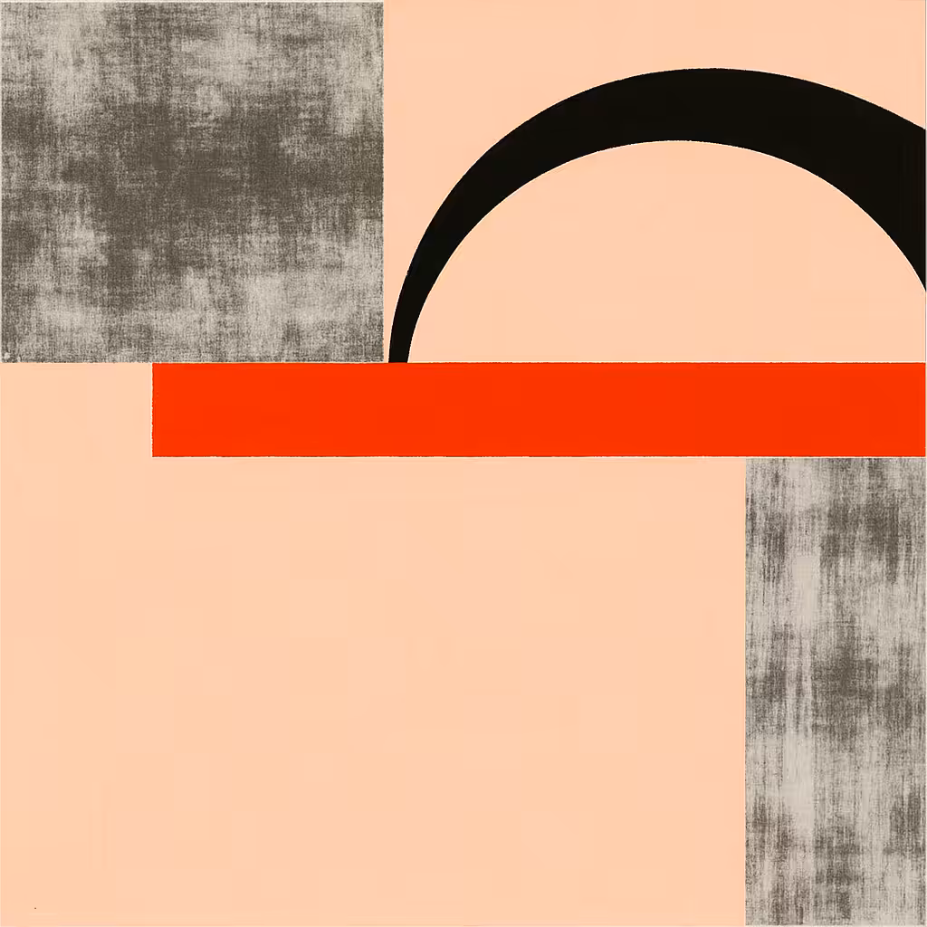 intermetropol