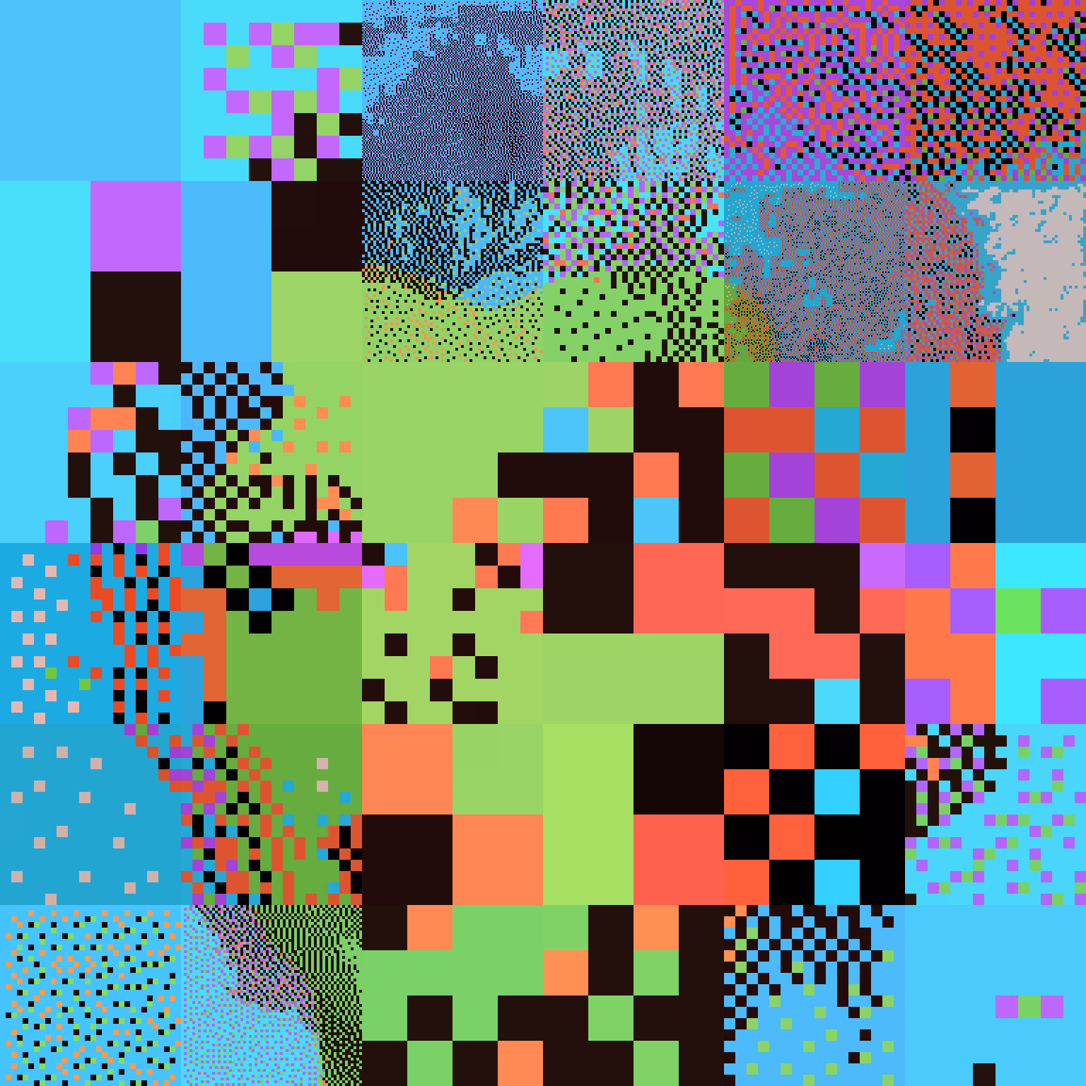 TBAM 3092