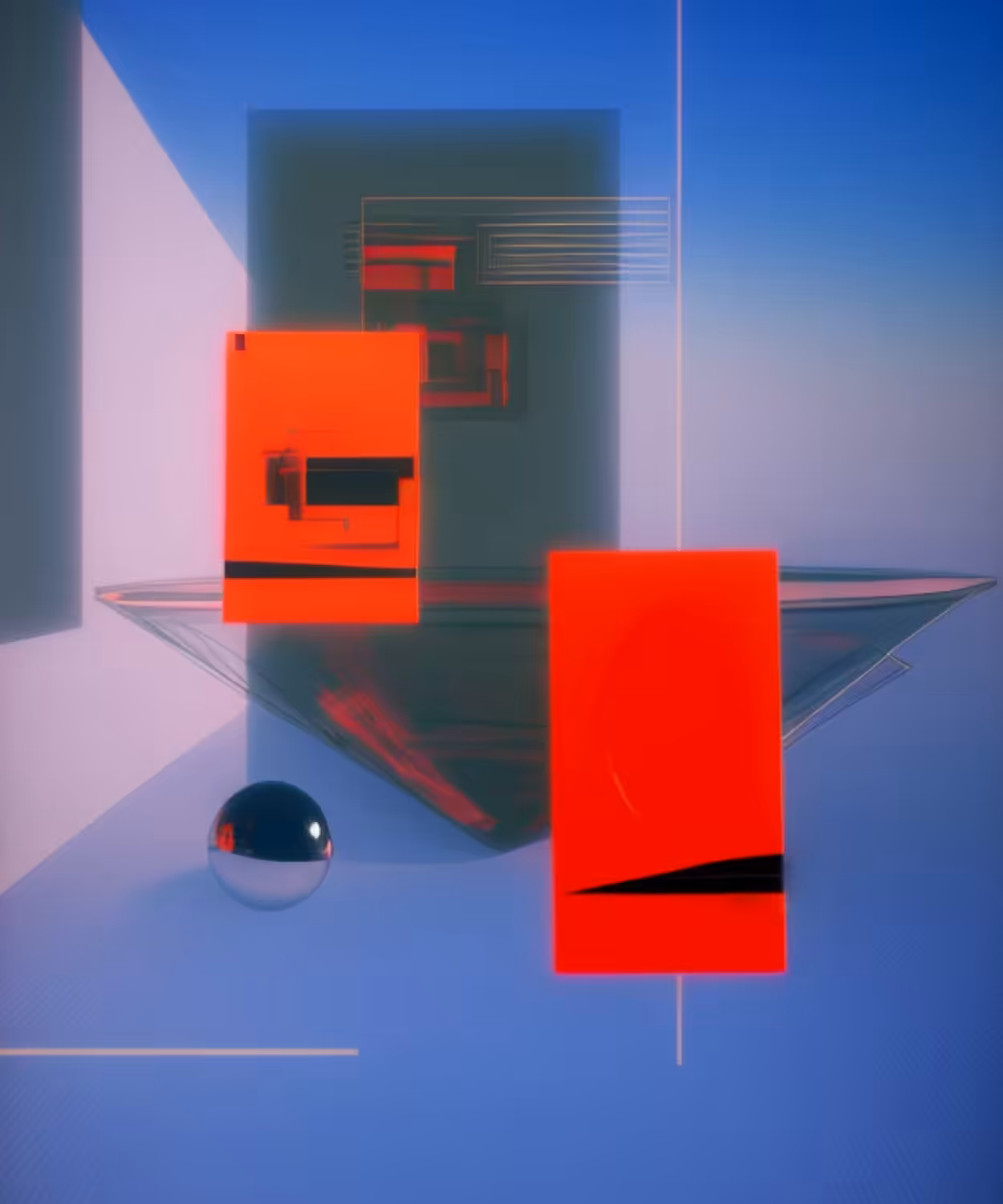 twisted world #6