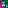 8-BIT DEVTH TRVP