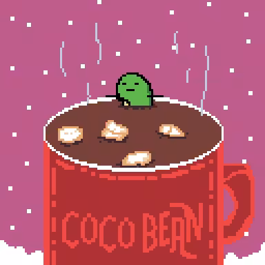 Coco Bean