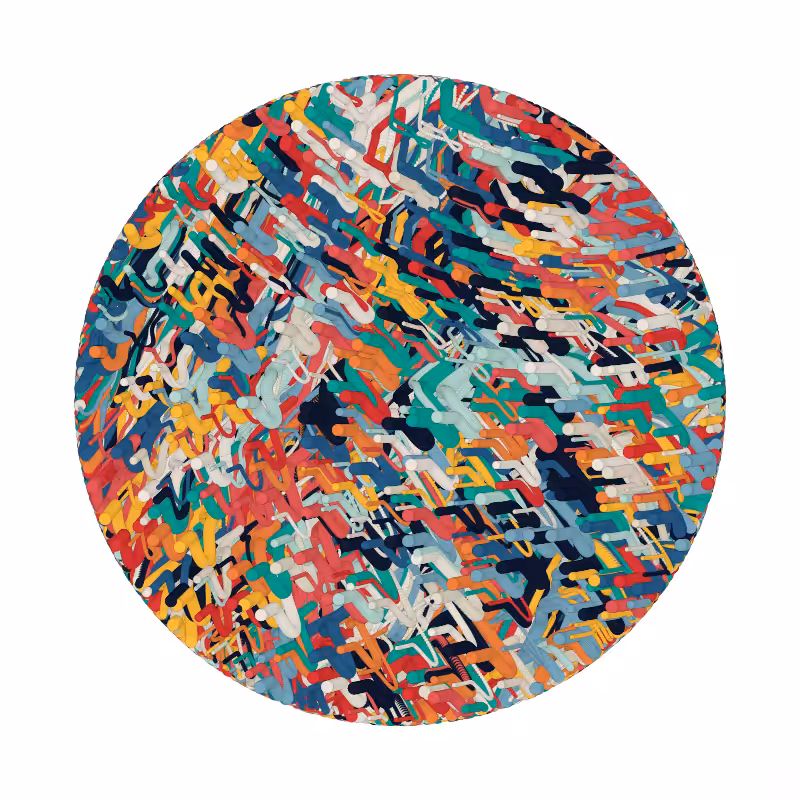achromat [reissue] #87
