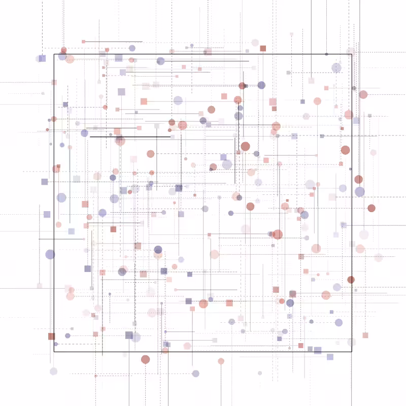 movement and location #1