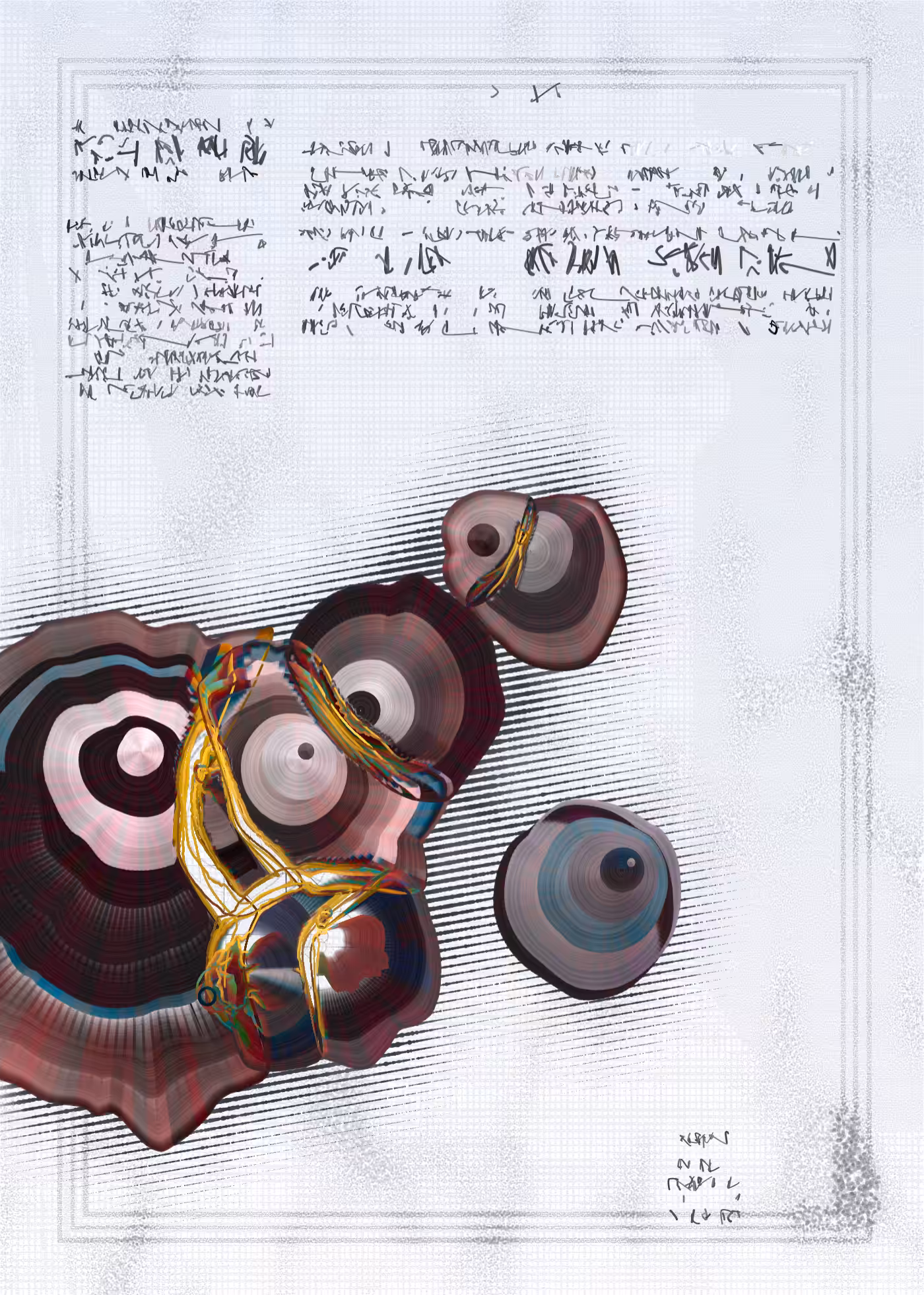 n Forms #330