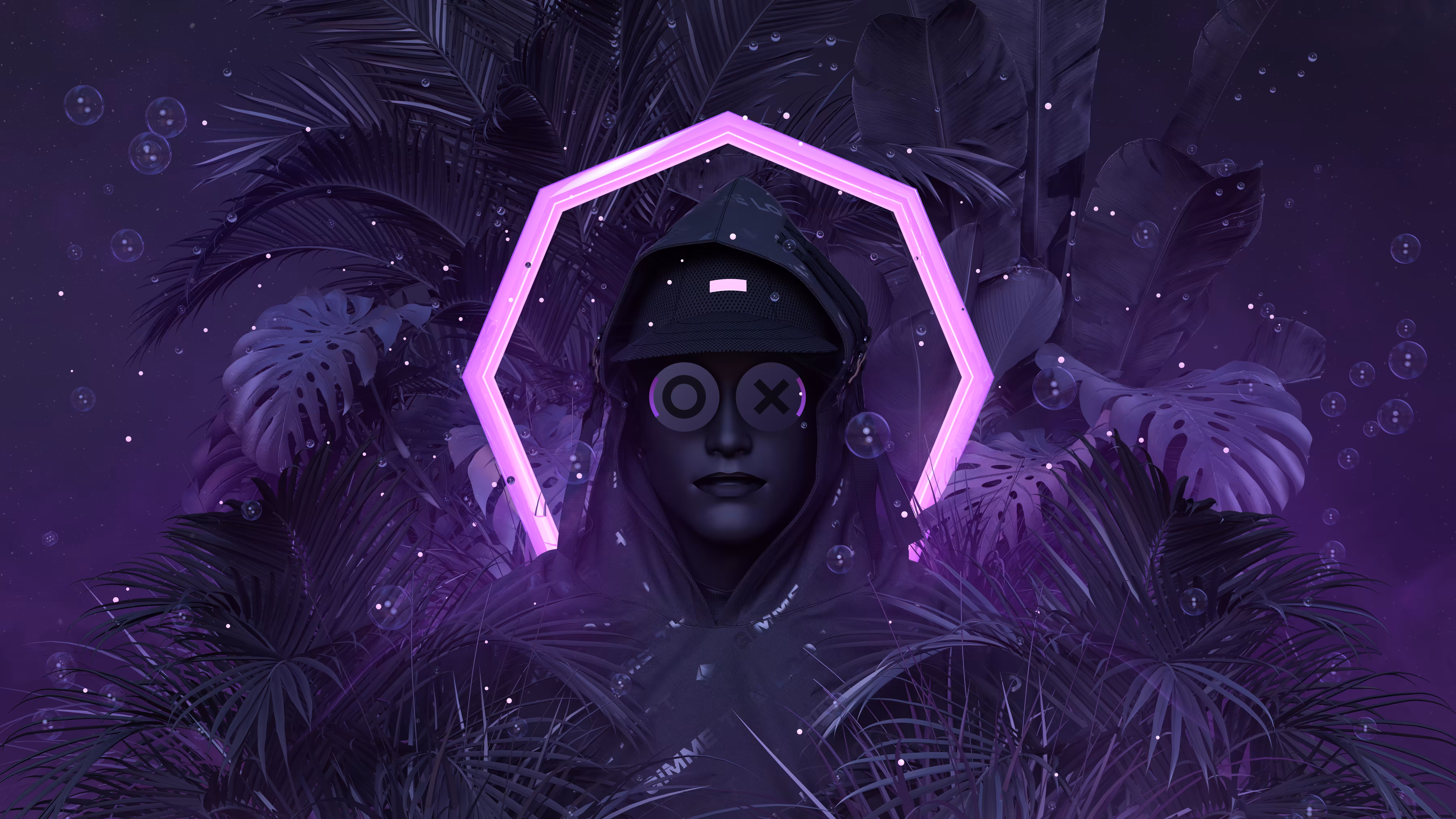 Purple Midnight Styleframe.2.1