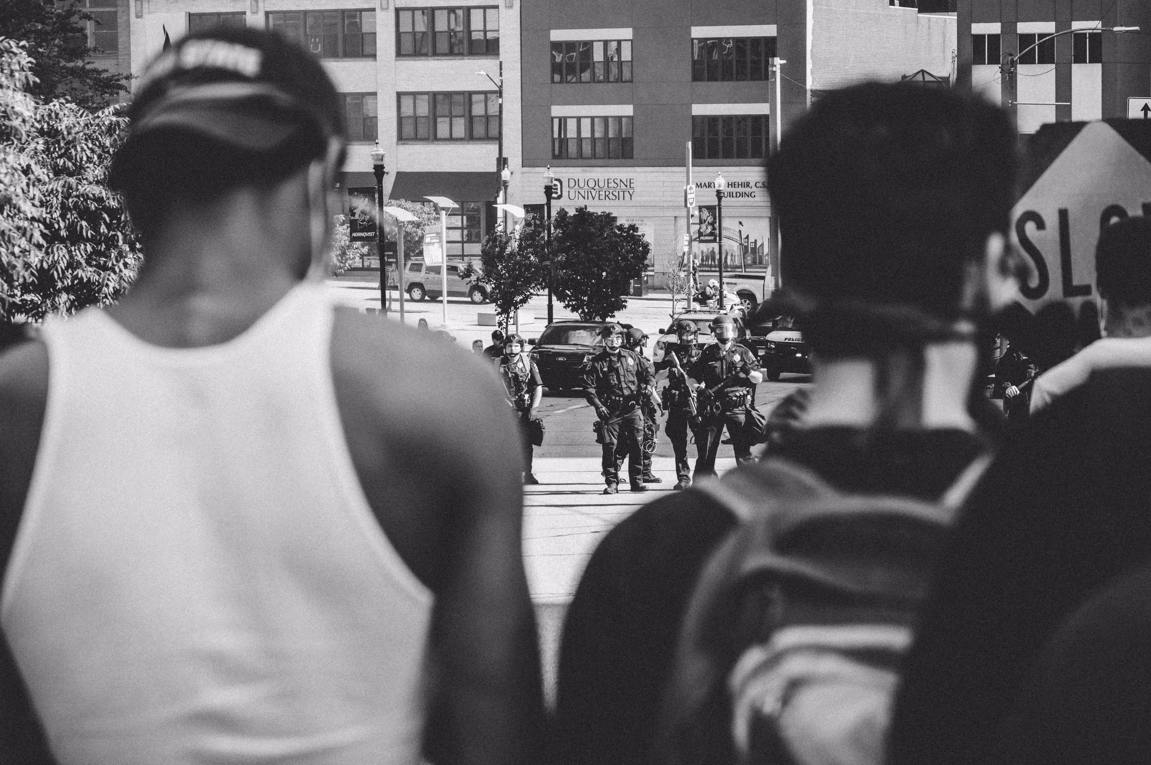 Brotherhood