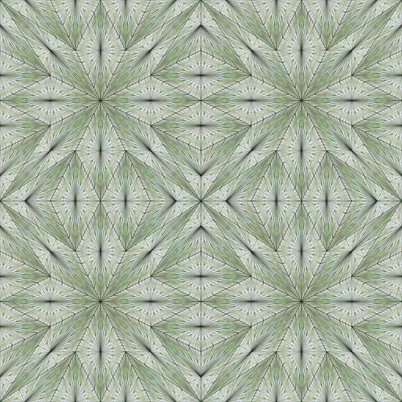 Triangle Subdivisions #479