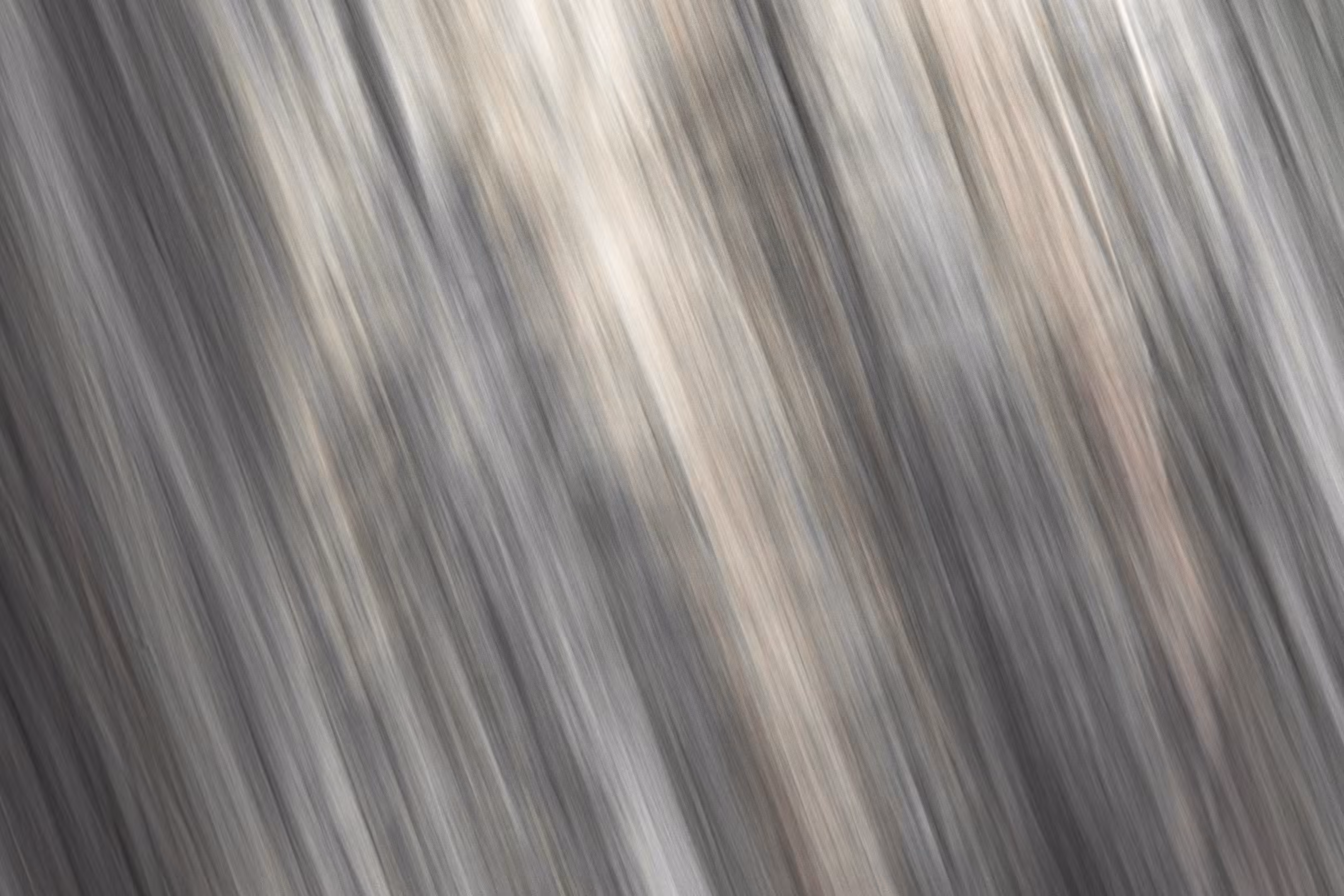 The Ghosts of Elowah #20