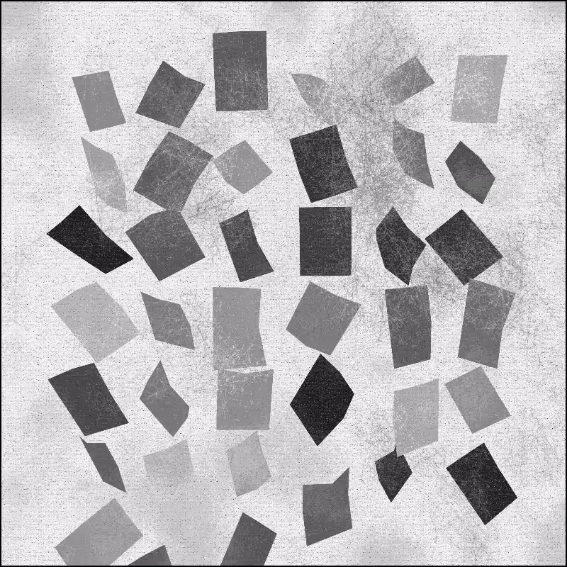 21/29.7 #1165