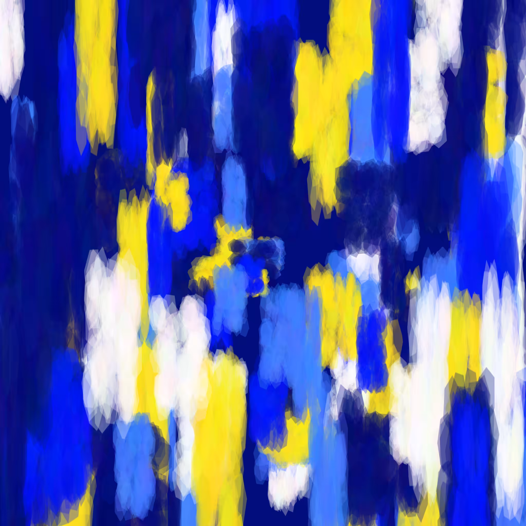 Abstract #58 #44