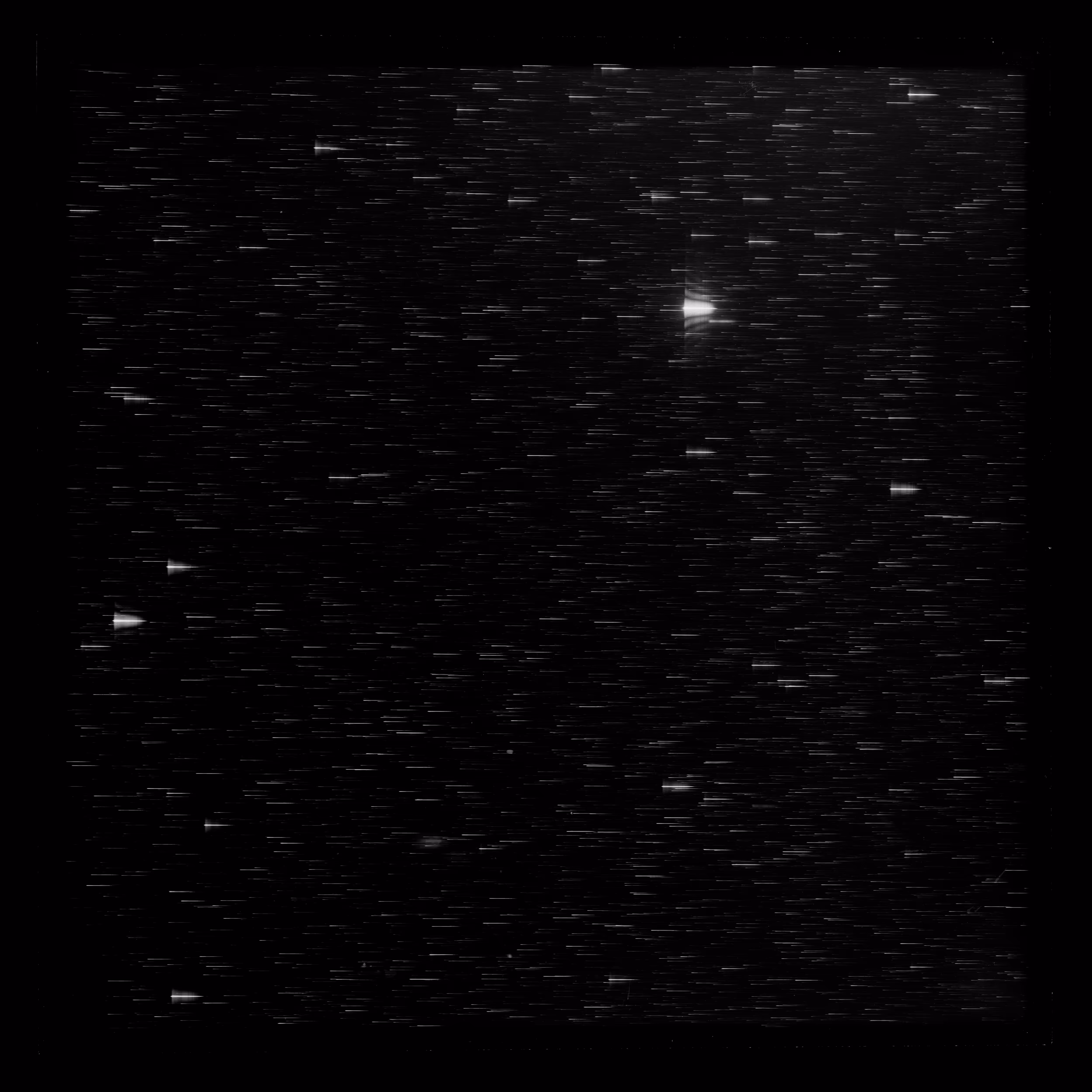 Map to the Star - Map to the Star 55