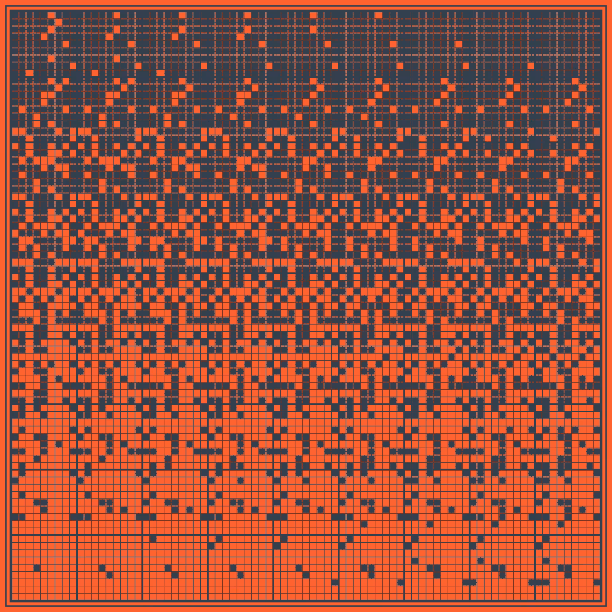 Winiarski Sequencer #297