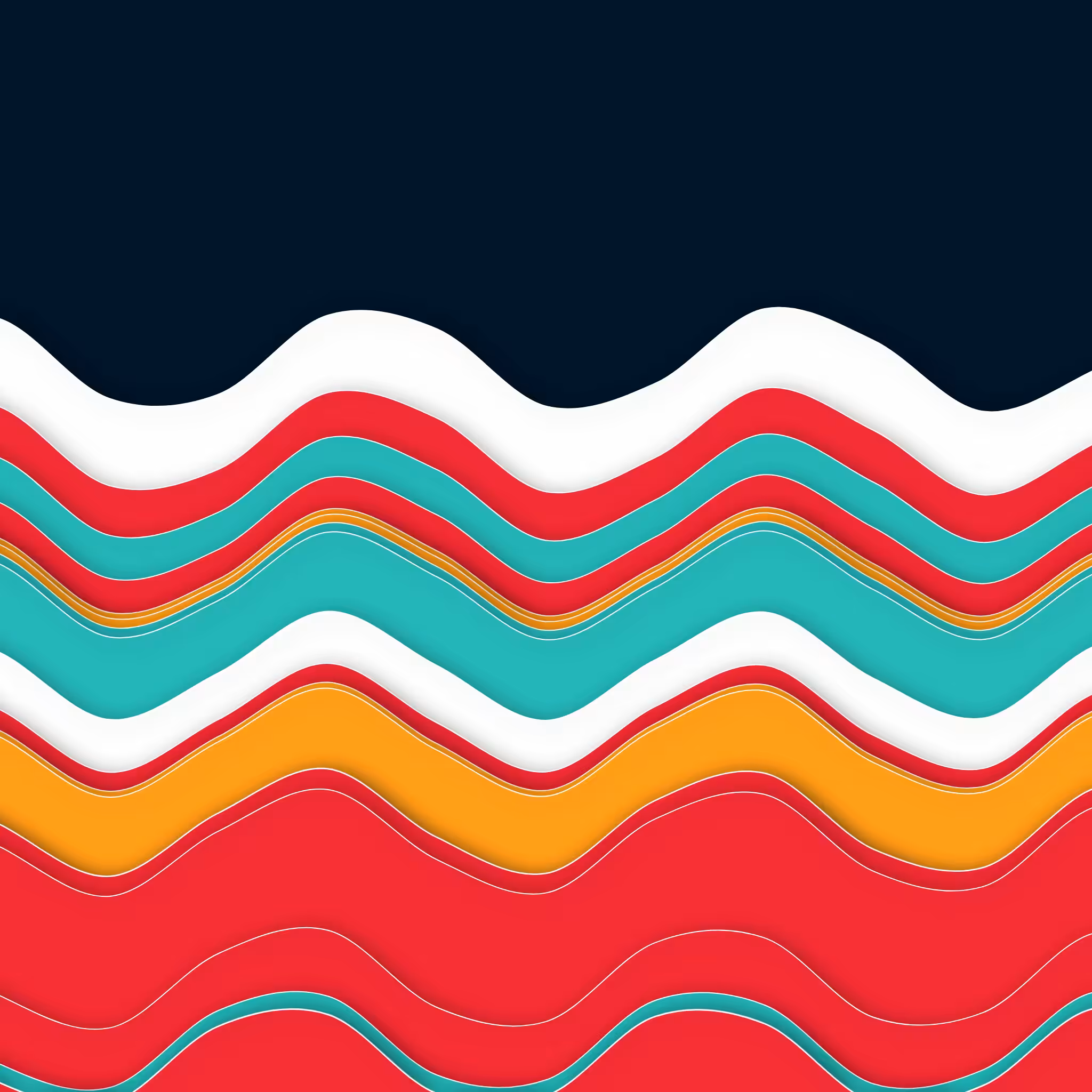 SEA #101