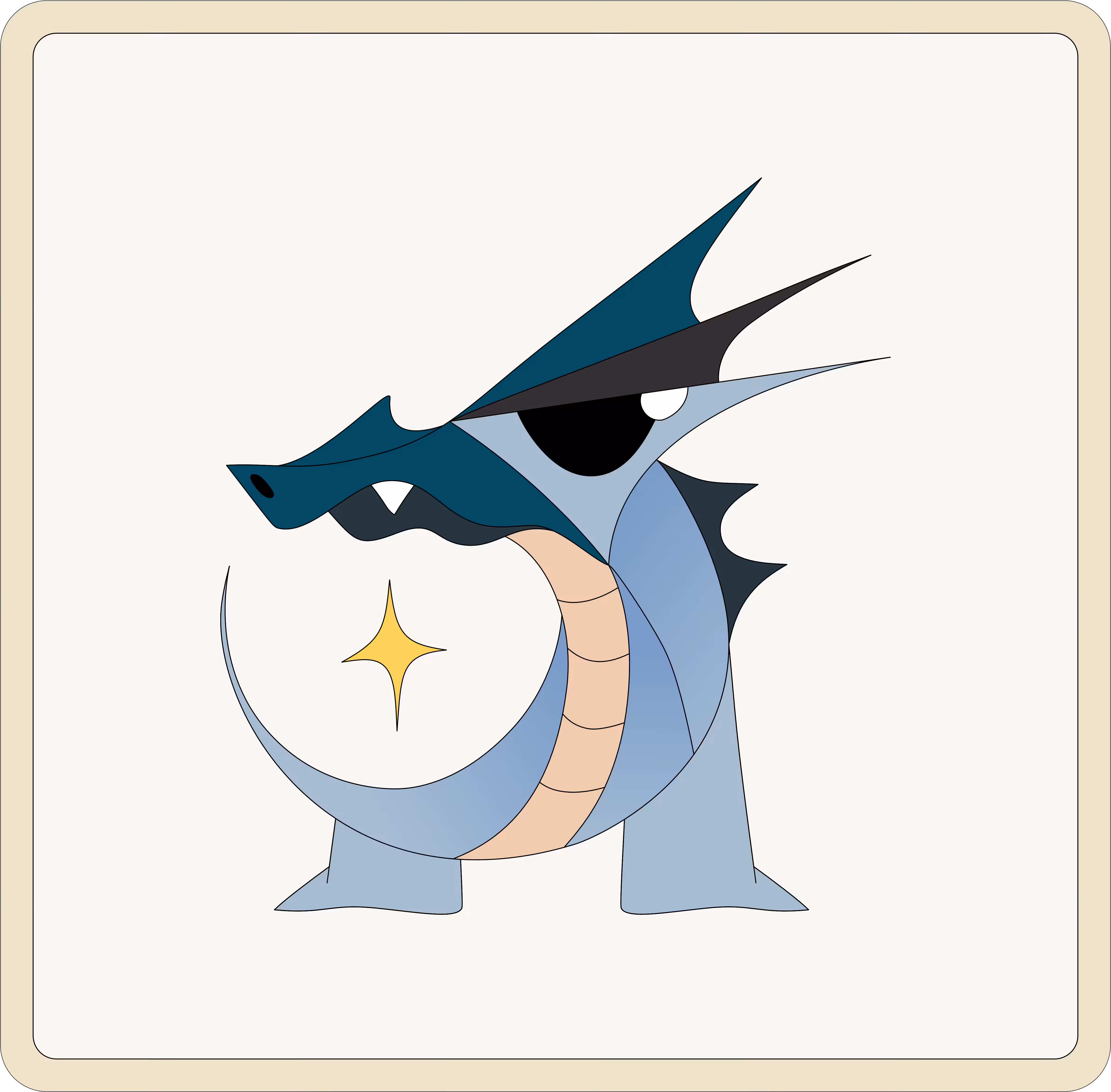 Drakalisk