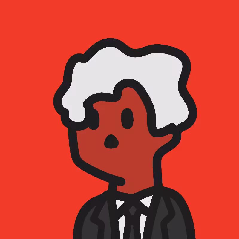 Tezbies #7