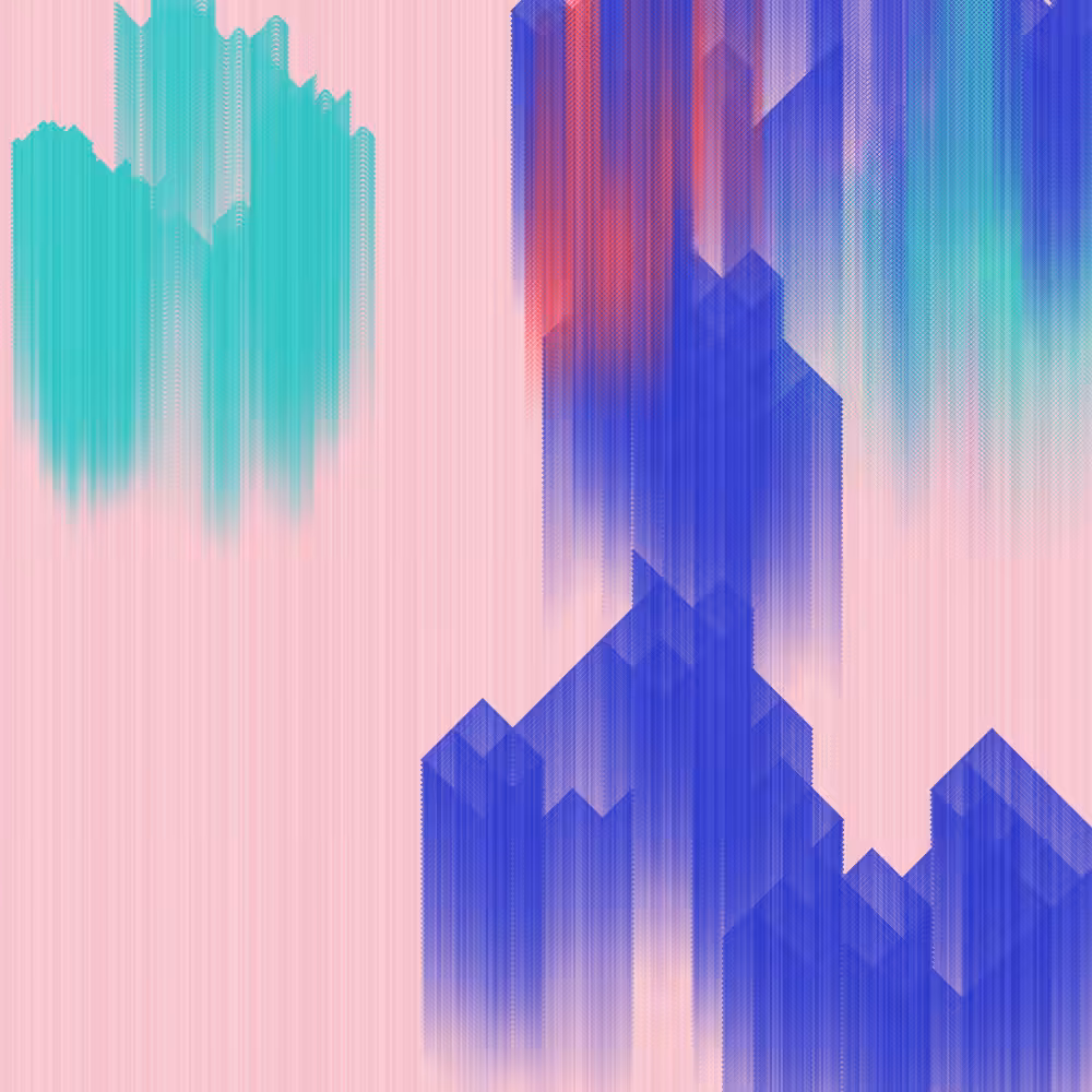 Glyphs #100