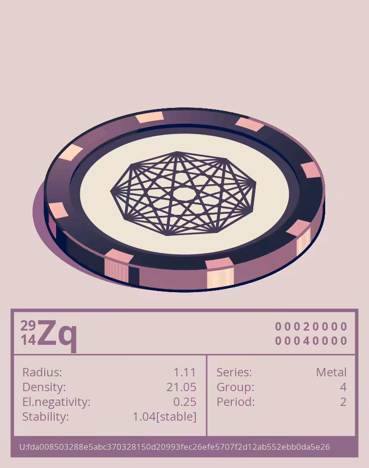 Zq otom