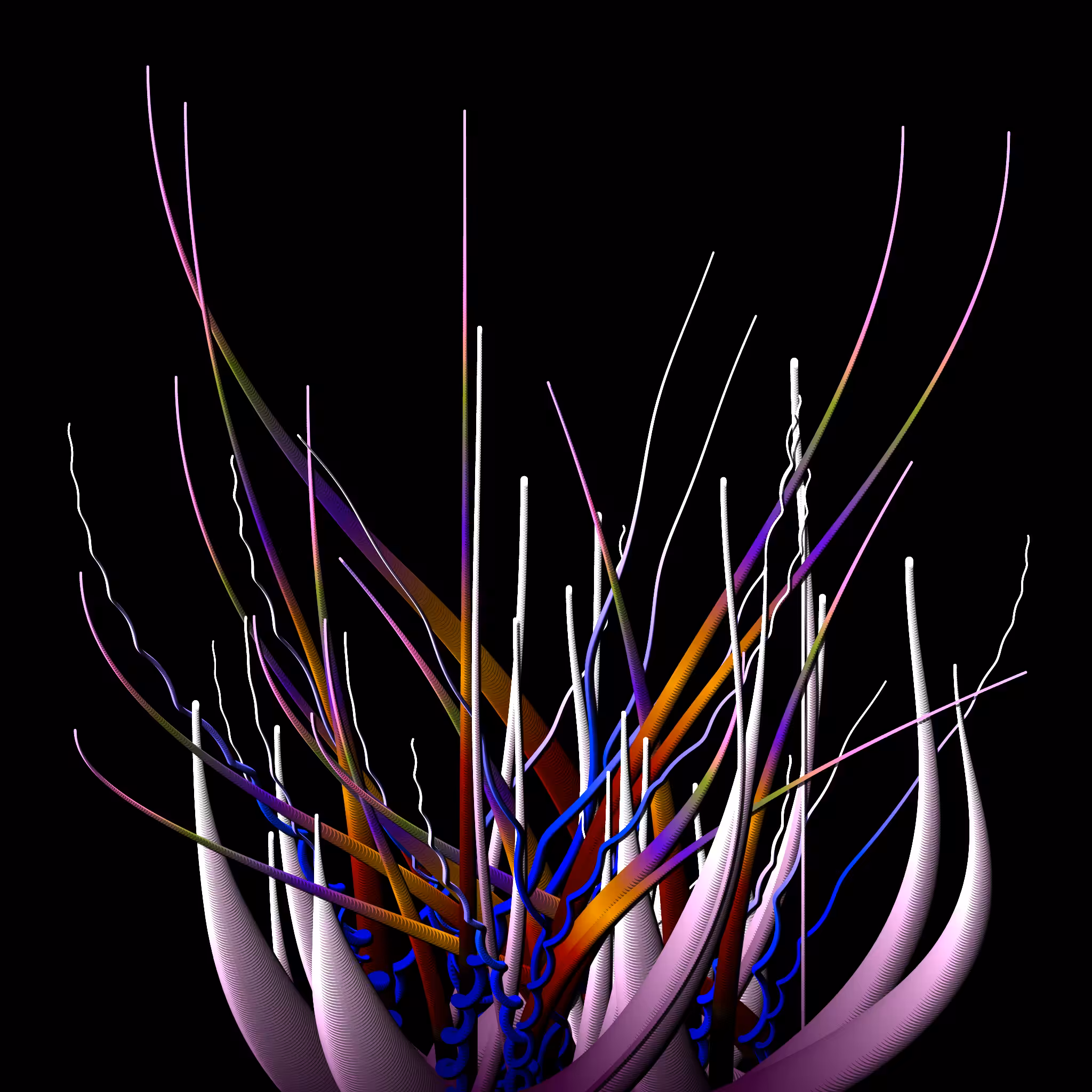 STAGE 002 - ITERATION 007