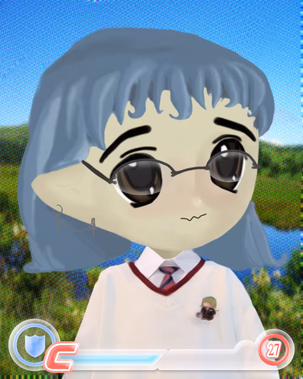 Milady 2030